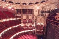 Royal Variety Performance 2006