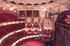 London Coliseum