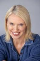 Challenge Anneka Is Back