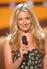 Cat Deeley