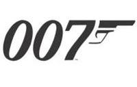 02 Launches James Bond Handset