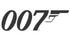 O2 James Bond Handset