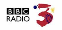 BBC Radio 3 Hosts Wilfred Owen Week