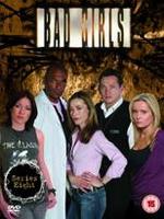 Final Series Of ‘Bad Girls’ On DVD