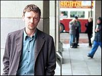 John Simm To Play Vincent Van Gogh