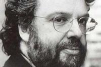 New Stephen Poliakoff Films For BBC