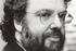 Stephen Poliakoff