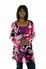 Trisha Goddard