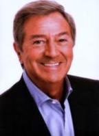 Des O’Connor Takes Over Countdown Chair