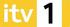 ITV1 To Show Primeval Drama