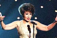 Goldfinger Named Best Bond Anthem