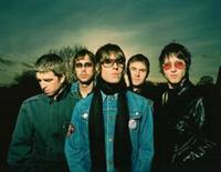 Oasis Sign Up For BBC 6 Music Selector