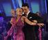Strictly Come Dancing
