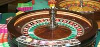 Panorama reveals UK's 5.8 million online gamblers
