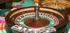 Online Gambling