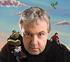 Jackanory Returns to CBBC