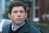 Lee Evans