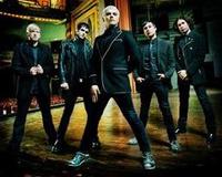 My Chemical Romance New Music For 2007