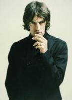 Richard Ashcroft - New Single and Live Dates