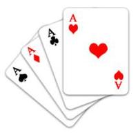 Punters Let Down By Online Gambling Sites