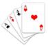 Online Gambling