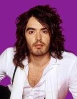 Jordan & Peter On The Russell Brand Show