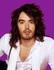 Russell Brand