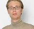 Stephen Merchant