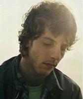 Celebrity Christmas Wish Lists: James Morrison