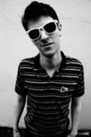 Jamie T’s Panic Prevention