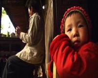 New Film Examines China’s Economic Boom