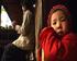 China Rises Begins This Evening On The Business Channel