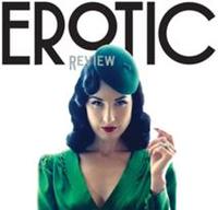 The Erotic Review Is Back On Top