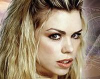 Billie Piper & Julie Walters Head All-Star Cast