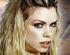 Billie Piper