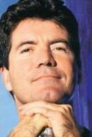 More Cowell As American Idol 6 Returns