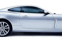 Win A Luxury Sports Car With Online Casino