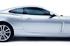 Win A Sports Car