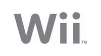 TV Internet Browser With Nintendo Wii