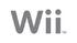 Nintendo Wii