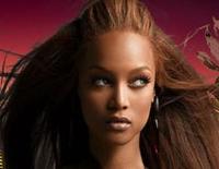 Tyra Banks Picks America’s Next Top Model