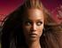 Tyra Banks