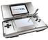 Nintendo DS