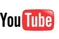 Have Yourself A YouTube Christmas