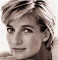BBC To Broadcast Concert For Diana
