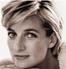 Princess Diana