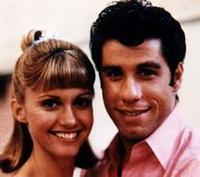 Simon Cowell Hunts For New Sandy & Danny