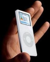 iTunes Visits Skyrocket On Christmas Day