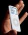 iPod Nano