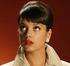 Lily Allen